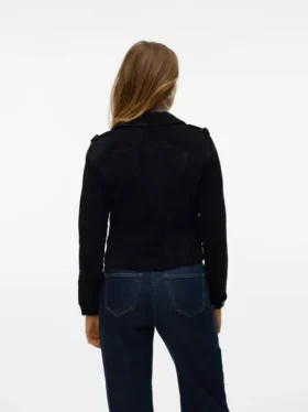 Veste Vmroyce
