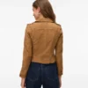 Veste Vmroyce