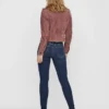 Veste Vmroyce