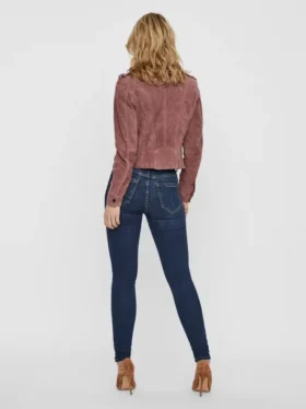 Veste Vmroyce