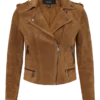 Veste Vmroyce