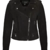 Veste Vmroyce