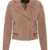 Veste Vmroyce