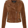 Veste Vmroyce