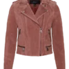Veste Vmroyce