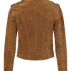 Veste Vmroyce