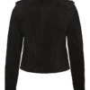 Veste Vmroyce