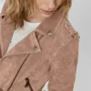 Veste Vmroyce
