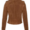 Veste Vmroyce
