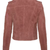Veste Vmroyce