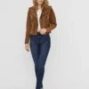 Veste Vmroyce