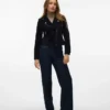 Veste Vmroyce
