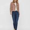 Veste Vmroyce