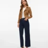 Veste Vmroyce