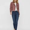 Veste Vmroyce