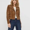 Veste Vmroyce