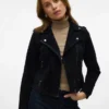 Veste Vmroyce