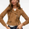Veste Vmroyce