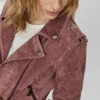Veste Vmroyce