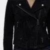 Veste Vmroyce