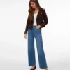 Veste Vmroycealice