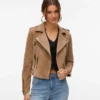 Veste Vmroycealice