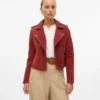 Veste Vmroycealice