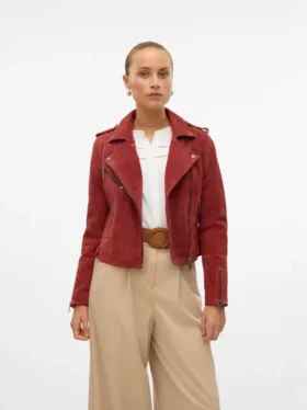 Veste Vmroycealice