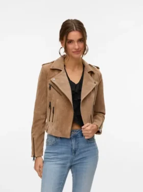 Veste Vmroycealice