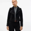 Veste Vmroycealice