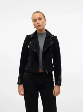 Veste Vmroycealice
