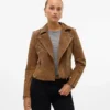 Veste Vmroycealice