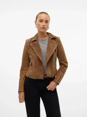 Veste Vmroycealice