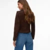 Veste Vmroycealice