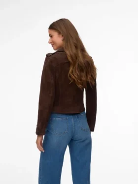 Veste Vmroycealice