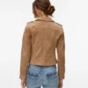 Veste Vmroycealice