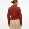 Veste Vmroycealice