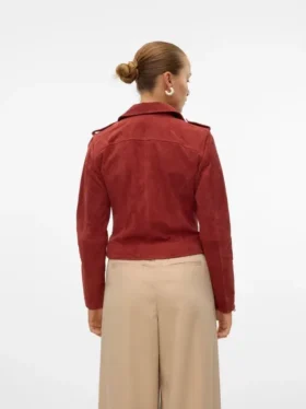 Veste Vmroycealice