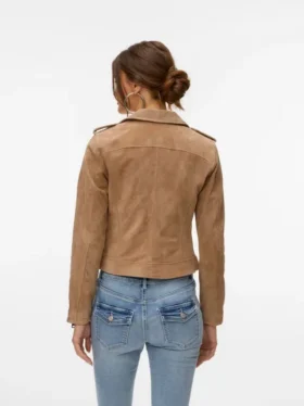 Veste Vmroycealice