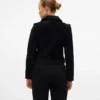 Veste Vmroycealice