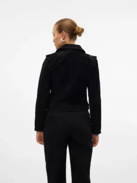 Veste Vmroycealice