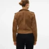 Veste Vmroycealice