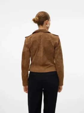 Veste Vmroycealice