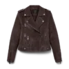 Veste Vmroycealice