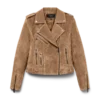 Veste Vmroycealice