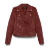 Veste Vmroycealice