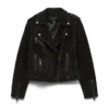 Veste Vmroycealice