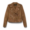 Veste Vmroycealice