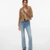 Veste Vmroycealice