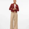 Veste Vmroycealice